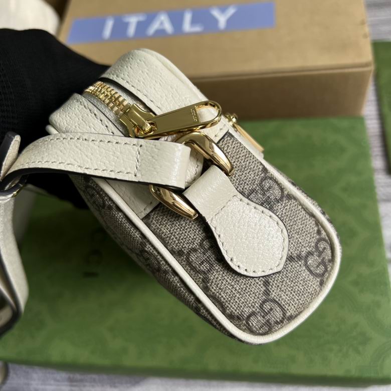 517350 17.5X12X5.5cm MP 2色 11