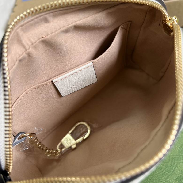 517350 17.5X12X5.5cm MP 2色 16