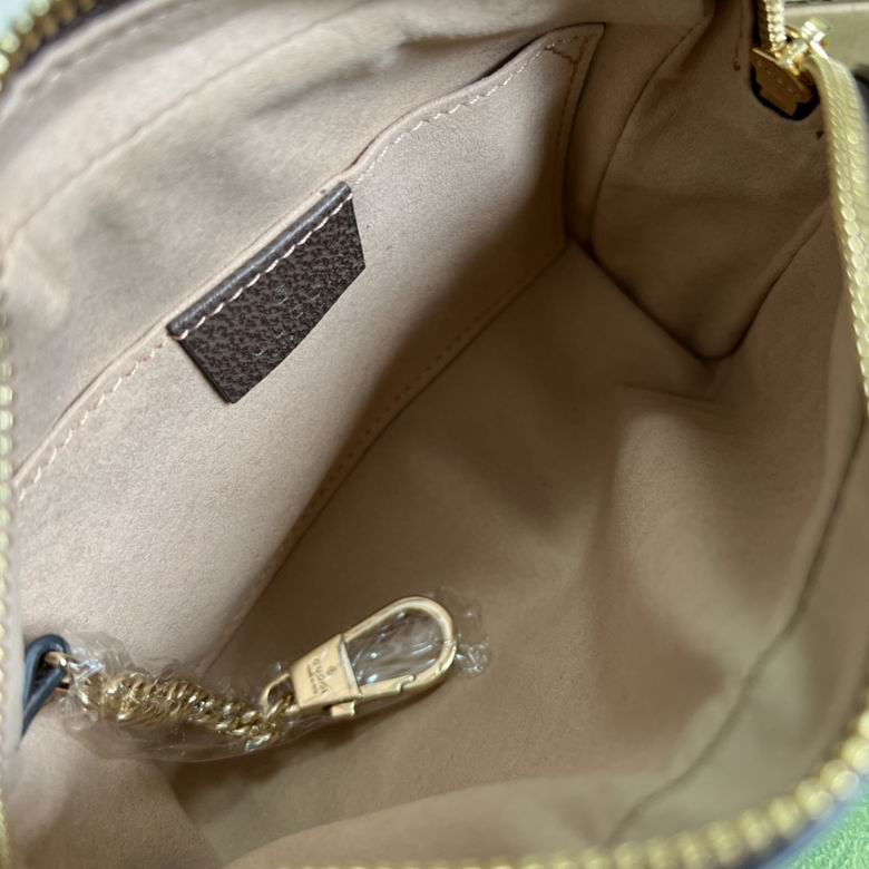 517350 17.5X12X5.5cm MP 2色 7