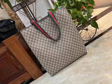 517418 51X50X5cm DF (2)