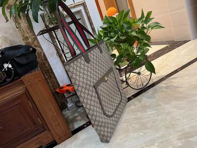 517418 51X50X5cm DF (3)