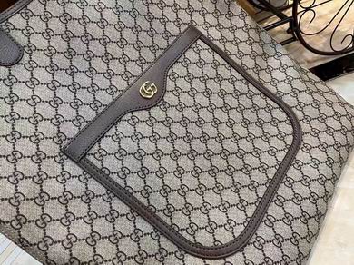 517418 51X50X5cm DF (4)