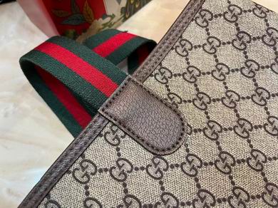 517418 51X50X5cm DF (5)