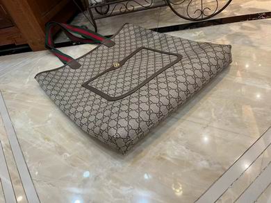 517418 51X50X5cm DF (6)