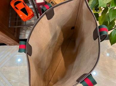 517418 51X50X5cm DF (8)