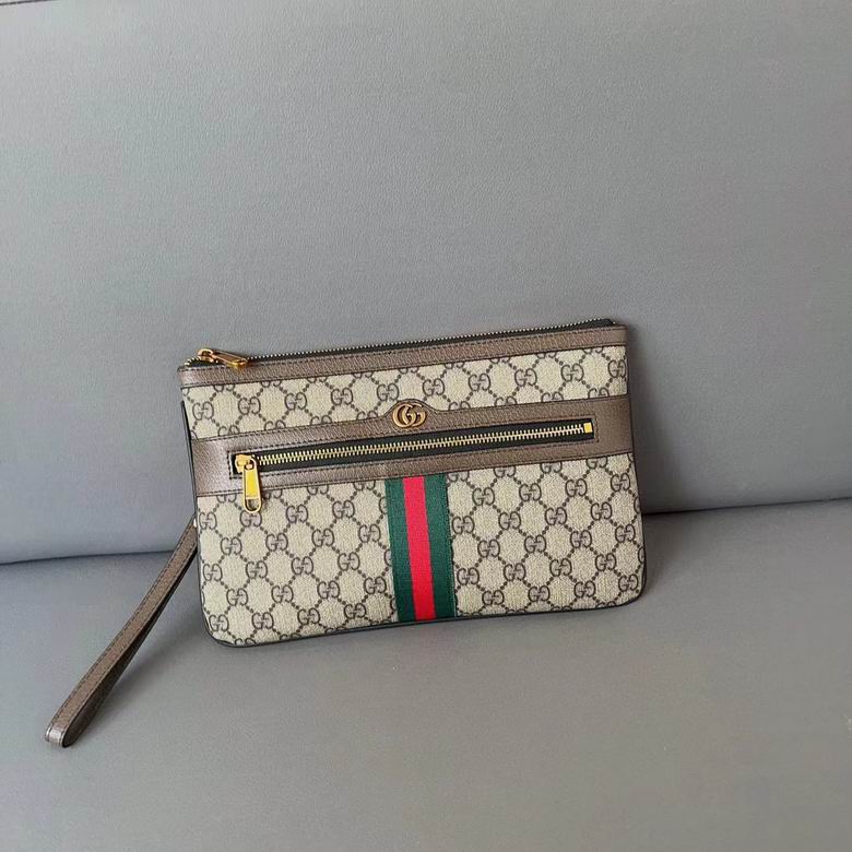 517551 27X18cm XM (2)