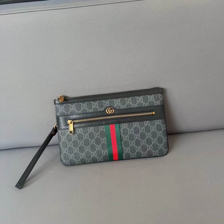 517551 27X18cm XM (3)