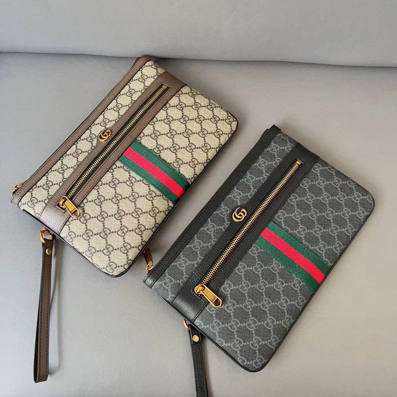 517551 27X18cm XM (4)