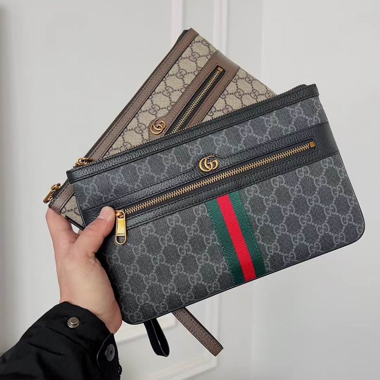 517551 27X18cm XM (5)