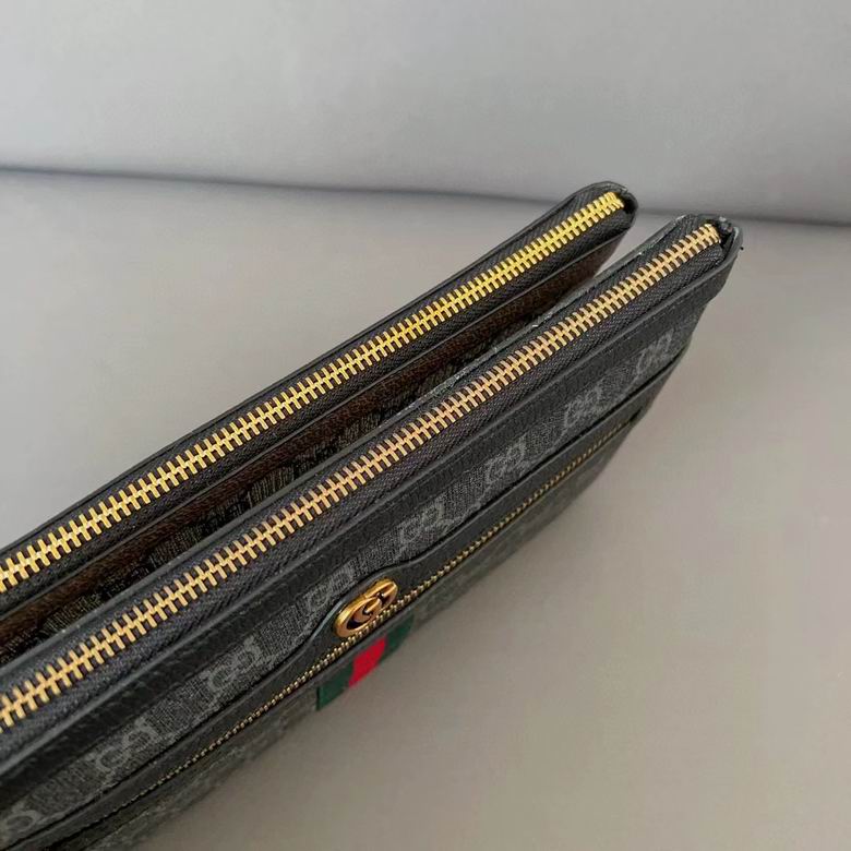 517551 27X18cm XM (6)