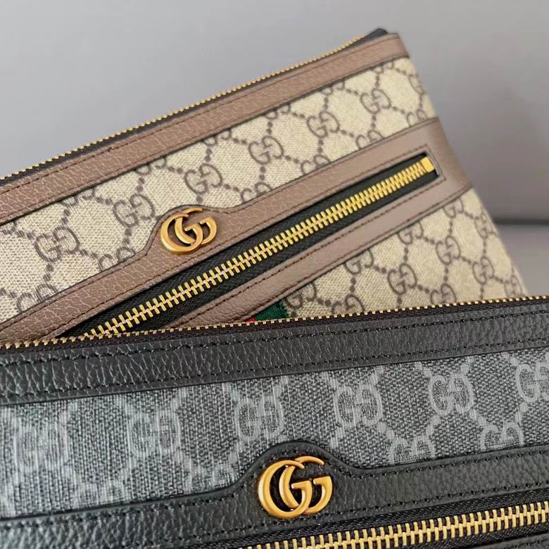 517551 27X18cm XM (7)