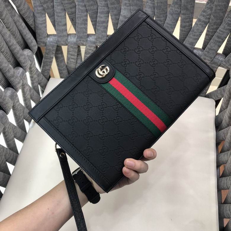 5184-5 27X18X5cm WP (5)