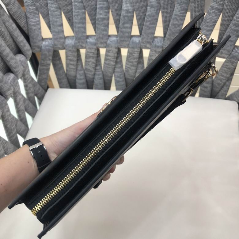 5184-5 27X18X5cm WP (7)