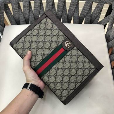 5185-5 27X18X5cm WP 2色 (10)