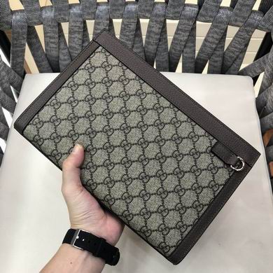 5185-5 27X18X5cm WP 2色 (11)