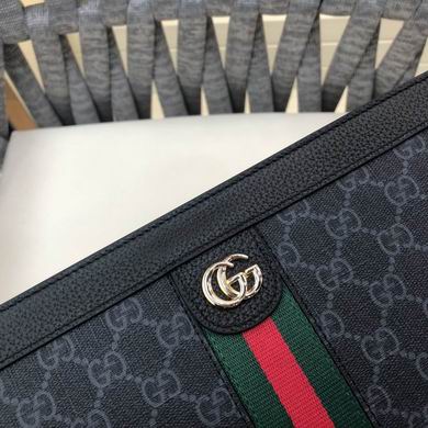 5185-5 27X18X5cm WP 2色 (3)