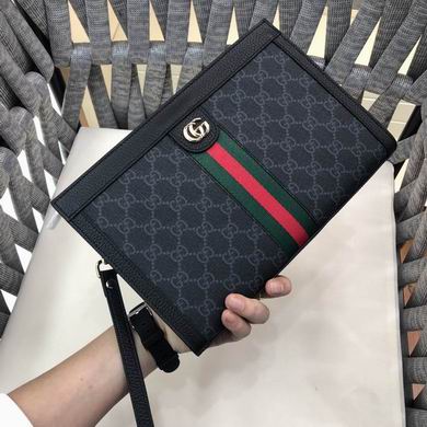 5185-5 27X18X5cm WP 2色 (5)