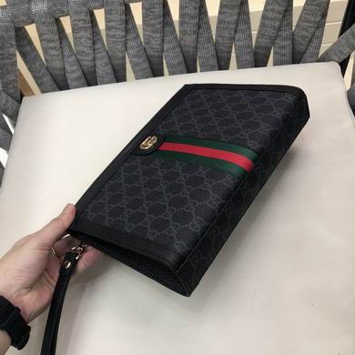 5185-5 27X18X5cm WP 2色 (6)