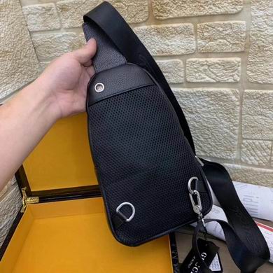 519-4 30X18X7cm WP (3)