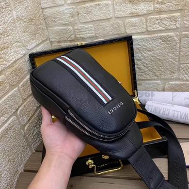 519-4 30X18X7cm WP (4)