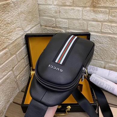 519-4 30X18X7cm WP (5)