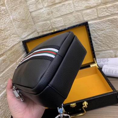 519-4 30X18X7cm WP (7)