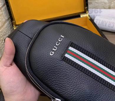 519-4 30X18X7cm WP (8)