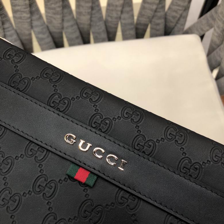 5191-5 29X18X3cm WP (3)