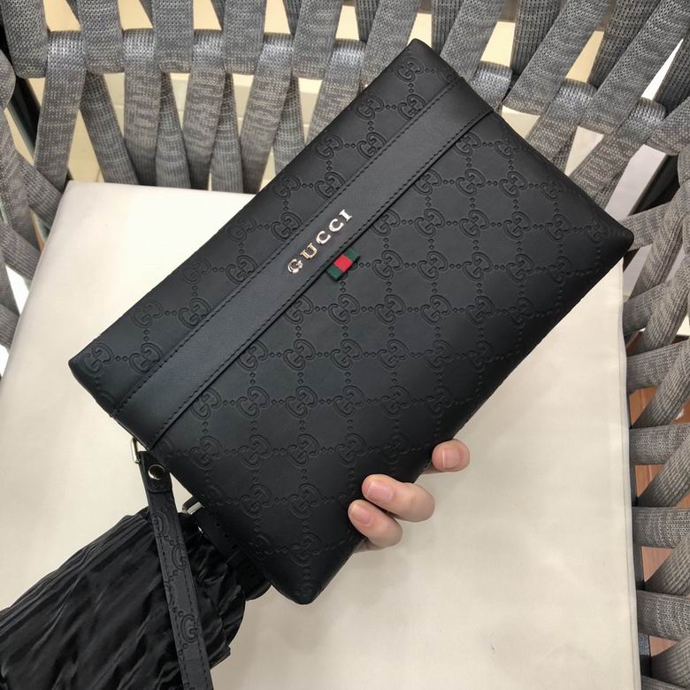 5191-5 29X18X3cm WP (5)