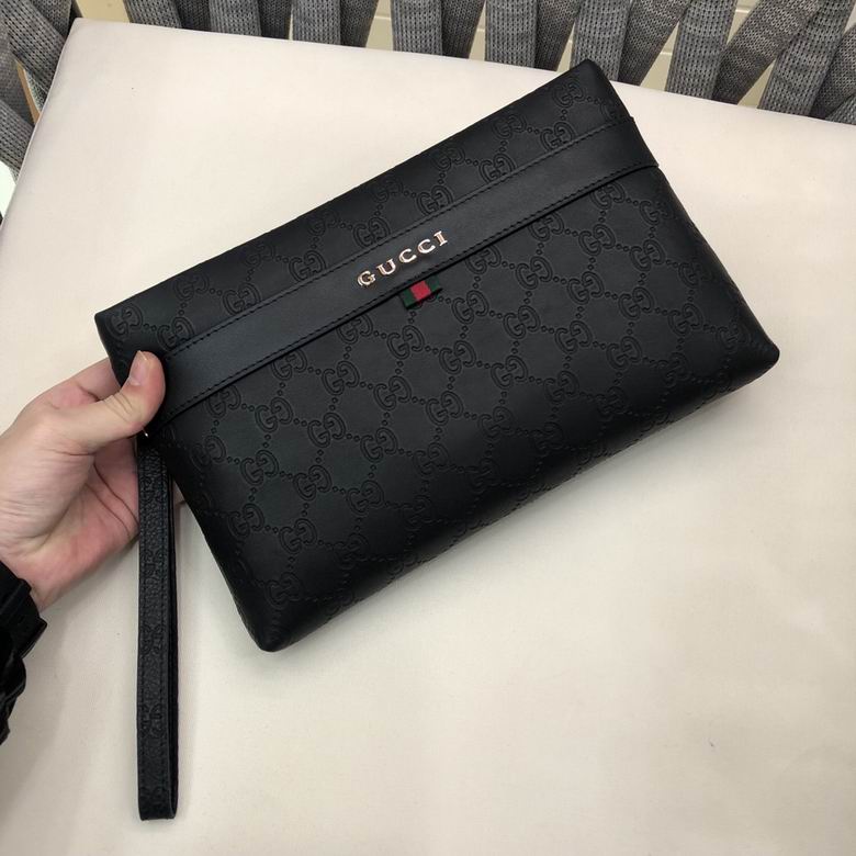 5191-5 29X18X3cm WP (6)