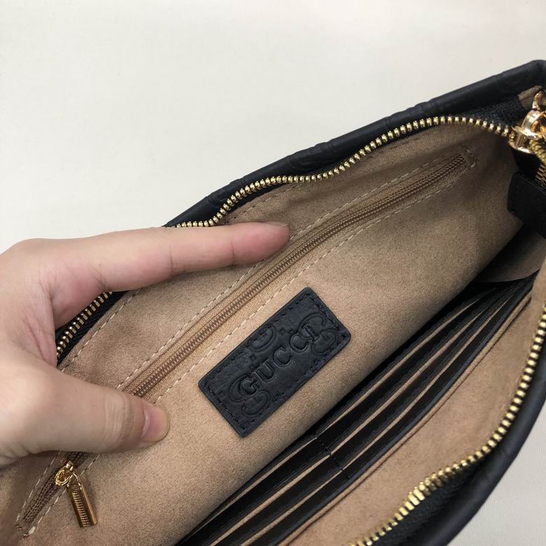 5191-5 29X18X3cm WP (8)