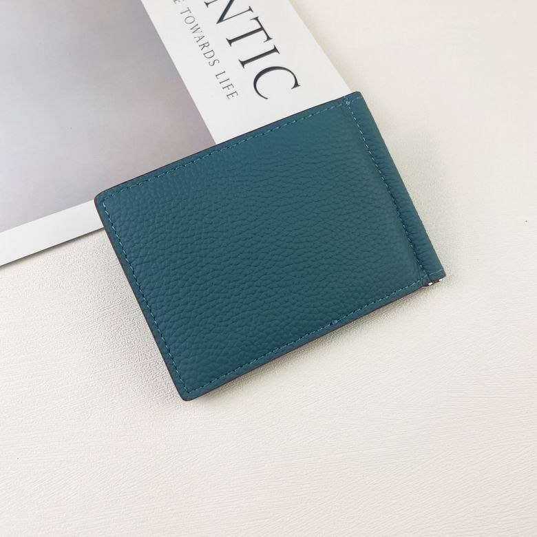 520 11X7X1cm ZC 3色 11