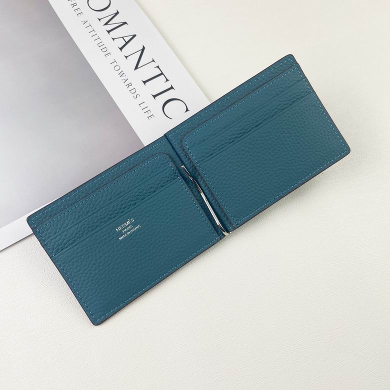 520 11X7X1cm ZC 3色 12