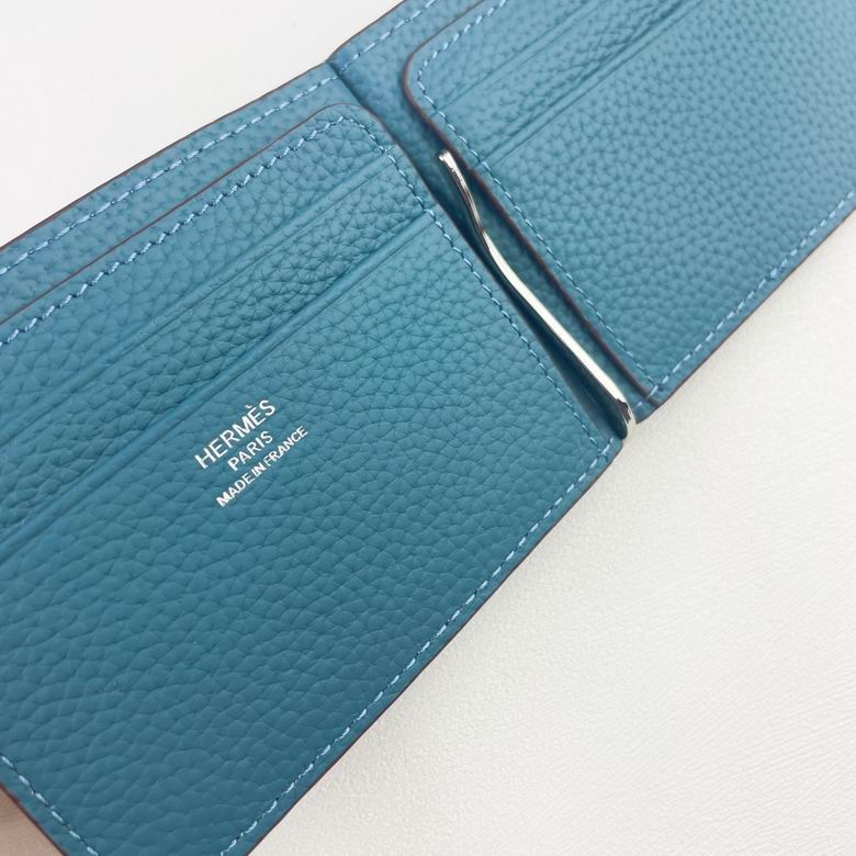 520 11X7X1cm ZC 3色 13