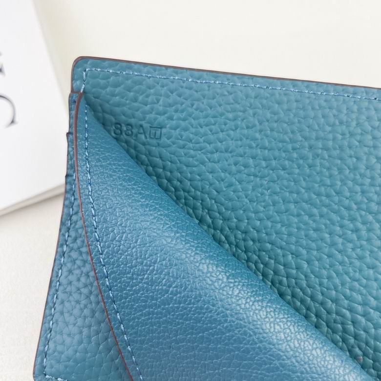 520 11X7X1cm ZC 3色 14