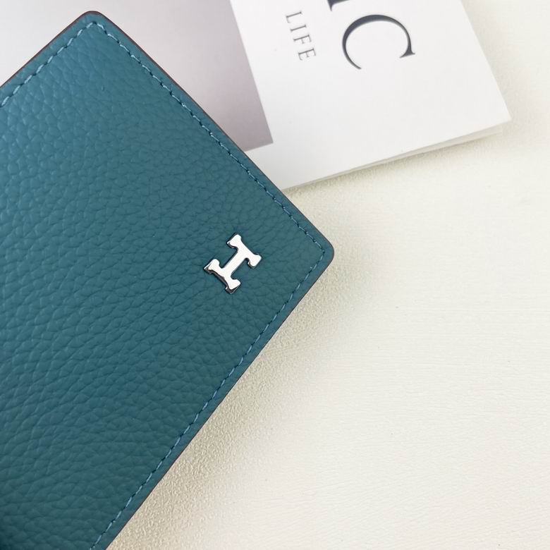 520 11X7X1cm ZC 3色 15