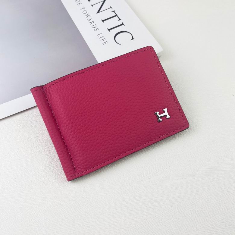 520 11X7X1cm ZC 3色 19