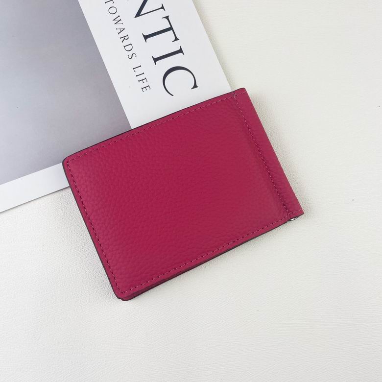 520 11X7X1cm ZC 3色 20