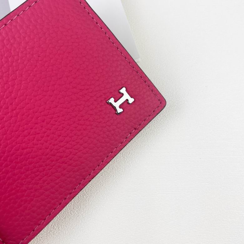 520 11X7X1cm ZC 3色 21