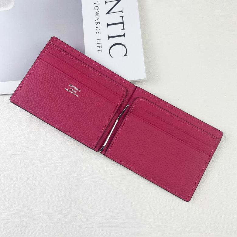 520 11X7X1cm ZC 3色 22