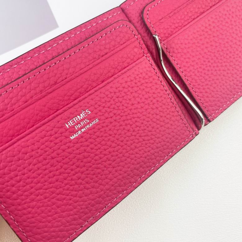 520 11X7X1cm ZC 3色 23