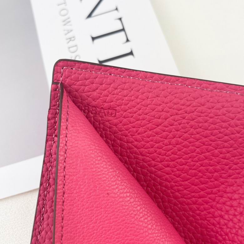 520 11X7X1cm ZC 3色 24