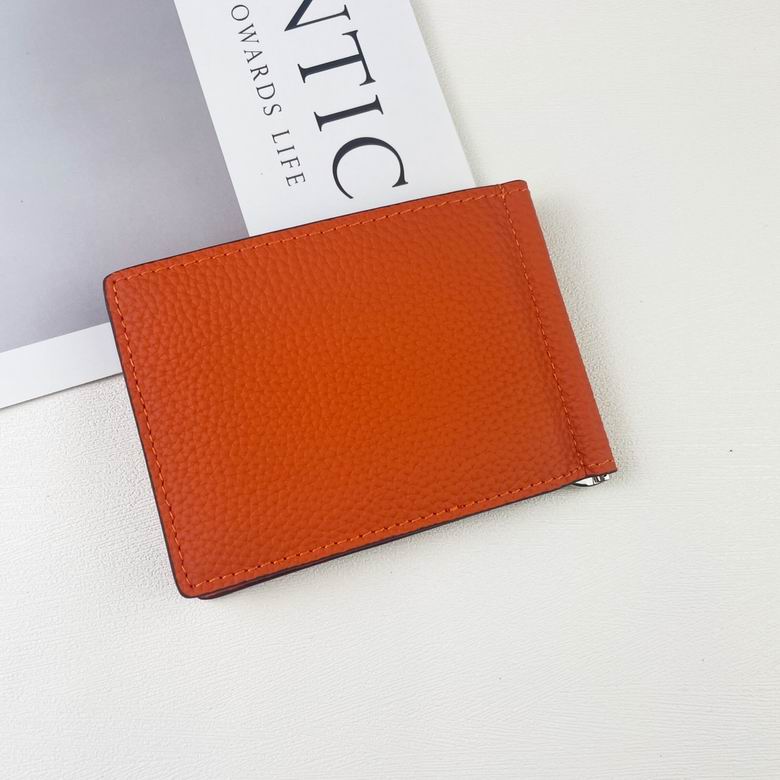 520 11X7X1cm ZC 3色 2