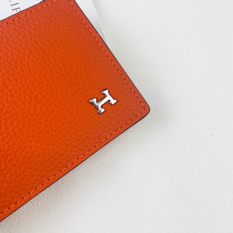 520 11X7X1cm ZC 3色 3