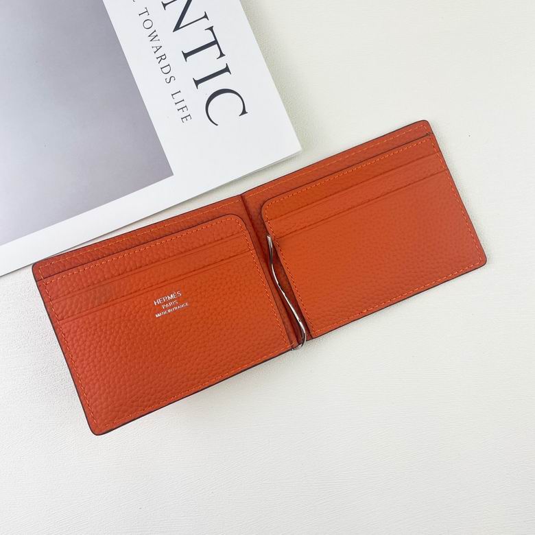 520 11X7X1cm ZC 3色 4