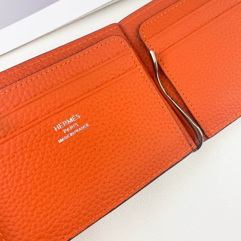 520 11X7X1cm ZC 3色 5