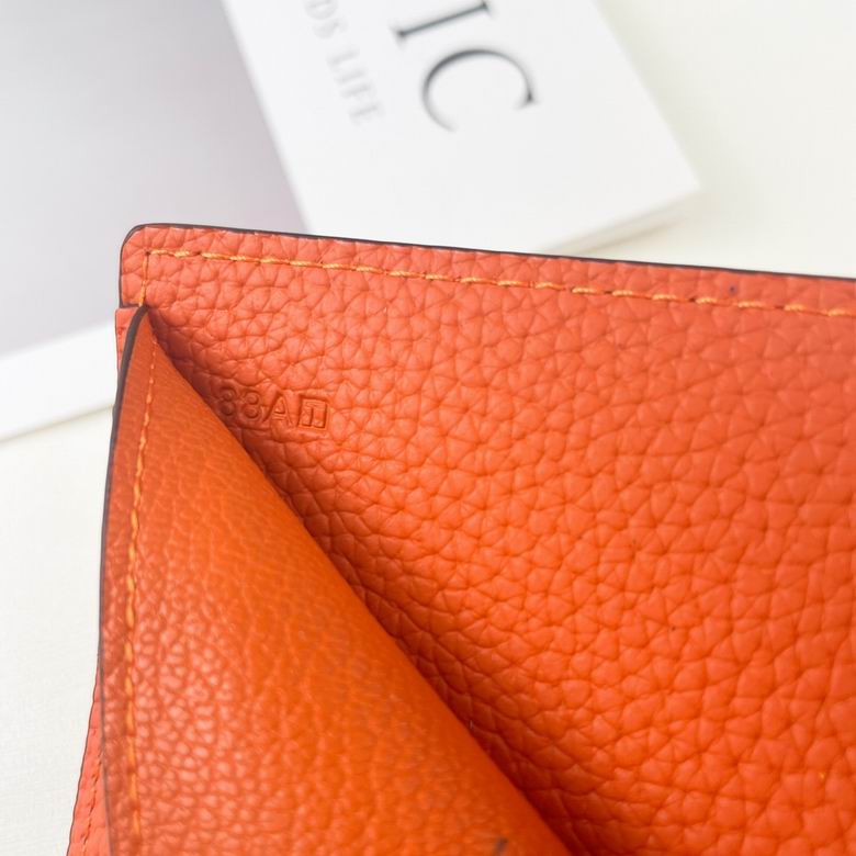 520 11X7X1cm ZC 3色 6