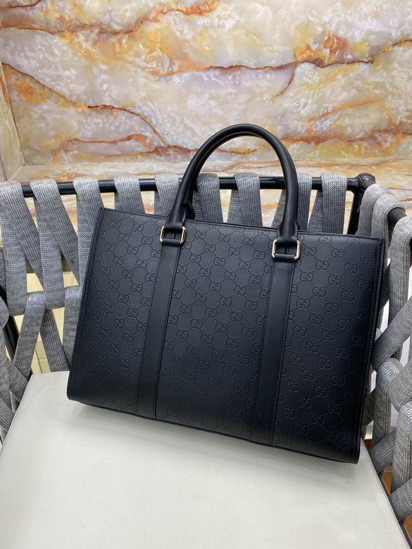 5217-1 38X29X10cm XM (2)