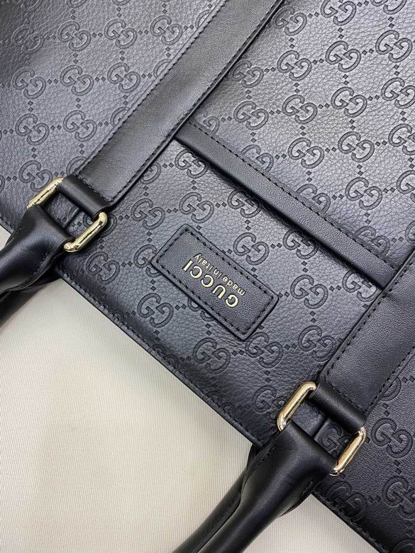 5217-1 38X29X10cm XM (4)