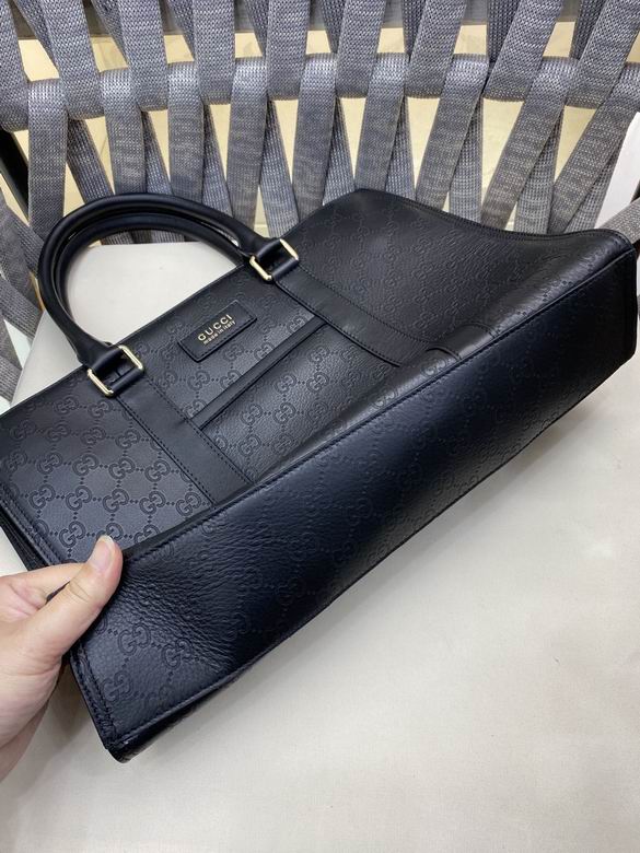 5217-1 38X29X10cm XM (5)